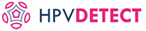 HPVDetect